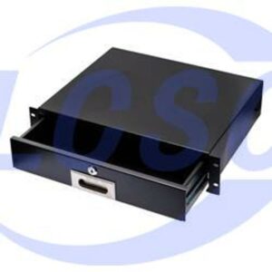 L-com RP00004-2