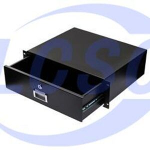 L-com RP00004-4