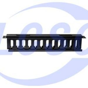 L-com RP00011-1