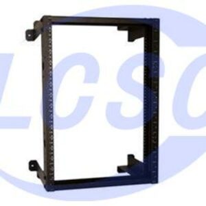 L-com RP00016-16