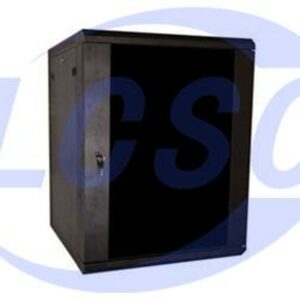 L-com RP00025-15
