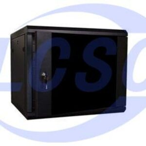 L-com RP00025-9