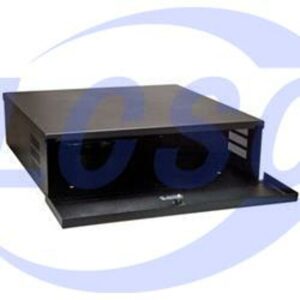 L-com RP00026