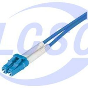L-com SFODLC-BL-02