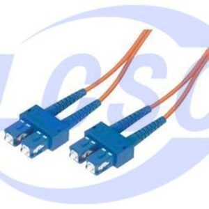 L-com SFODSC-OR-02