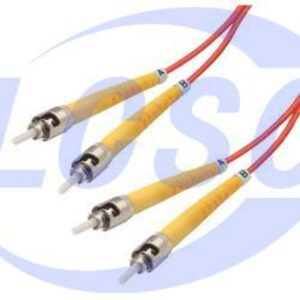 L-com SFODST-RD-10