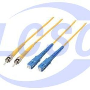 L-com SFODST-SC-03