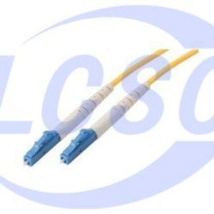 L-com SFOLC-04