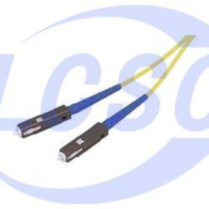 L-com SFOMU-01