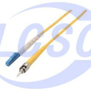 L-com SFOST-LC-02