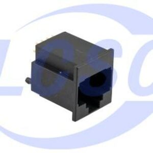 L-com SMJ-RJ45180-C5E