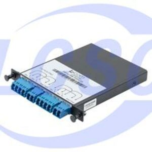 L-com TAP-LCSM-7030-LGX