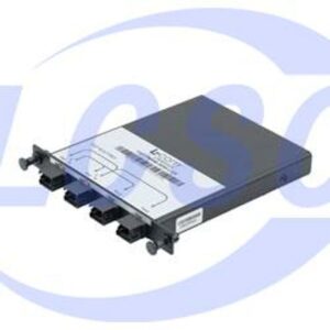 L-com TAP-PMSM-5050-LGX