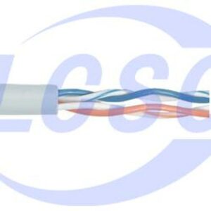 L-com TC2380