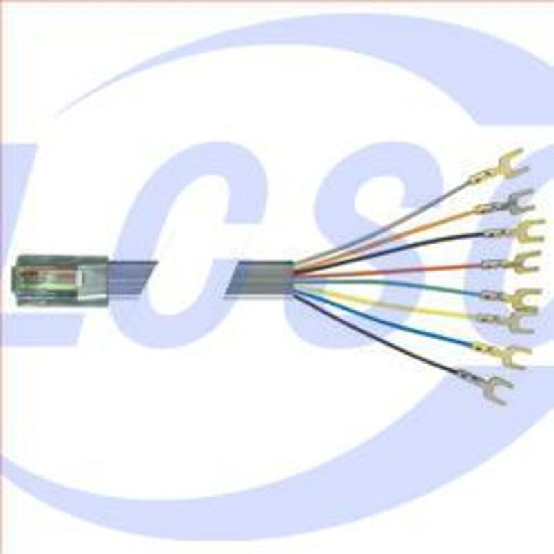 20230626 l com tdc004 7 c6438774 front.jpg