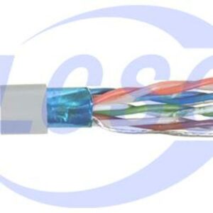 L-com TFC2004-500