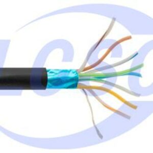 L-com TFC2900-100