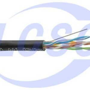 L-com TFC2900-500