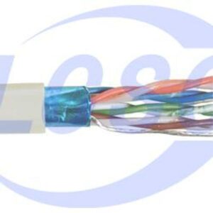 L-com TFCLS6001-500