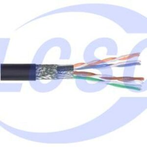 L-com TFCPUR5730-100