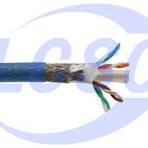 L-com TFDAC5E-100