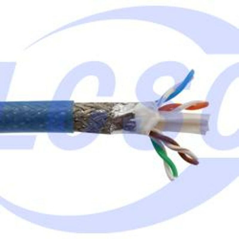 20230626 l com tfdac5e 100 c6436901 front.jpg