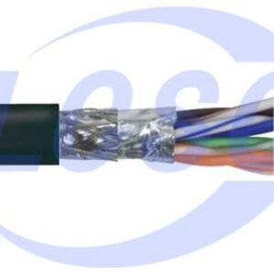 L-com TFDL2005-500