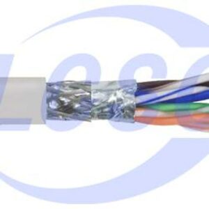 L-com TFDL2104-100