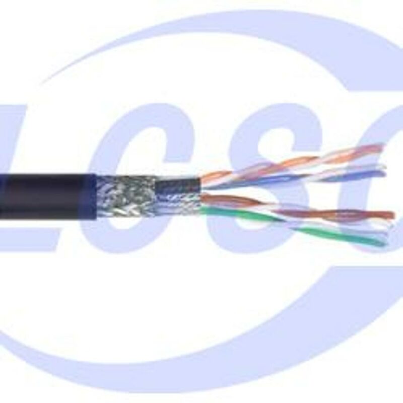 20230626 l com tfdl8678 c6436902 front.jpg