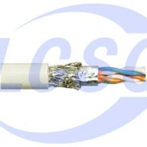 L-com TFSC2004-500