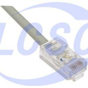 L-com TRD450-7