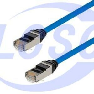 L-com TRD628P-BLU-7