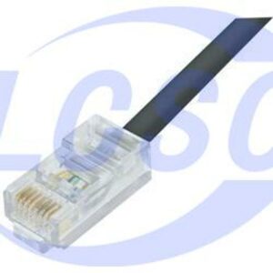 L-com TRD695OD-175