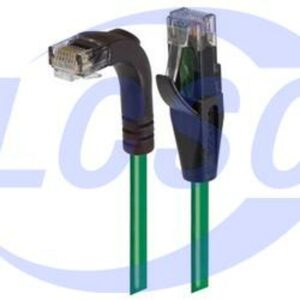 L-com TRD695RA1GR-25