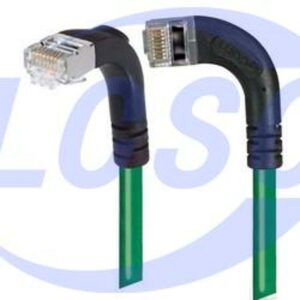 L-com TRD695SRA11GR-3