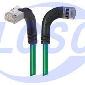 L-com TRD695SRA12GR-20