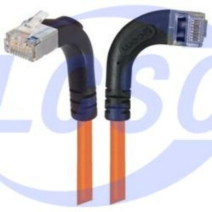 L-com TRD695SRA12OR-30