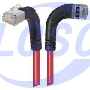 L-com TRD695SRA12RD-25