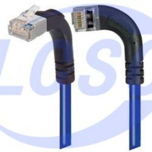 L-com TRD695SRA13BL-5