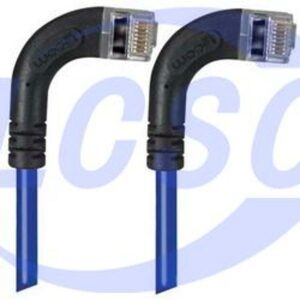 L-com TRD695SRA14BL-25