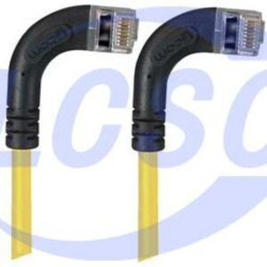 L-com TRD695SRA14Y-2