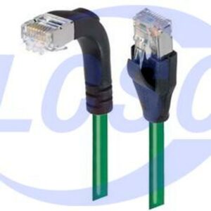 L-com TRD695SRA1GR-15