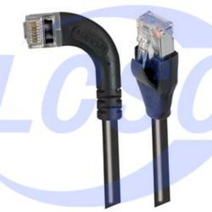 L-com TRD695SRA6BLK-30