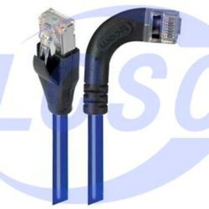 L-com TRD695SRA7BL-5