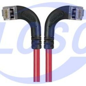 L-com TRD695SRA8RD-15