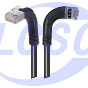 L-com TRD695SZRA12GRY-30