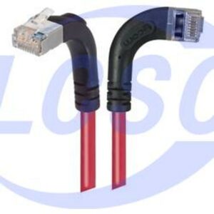 L-com TRD695SZRA12RD-7