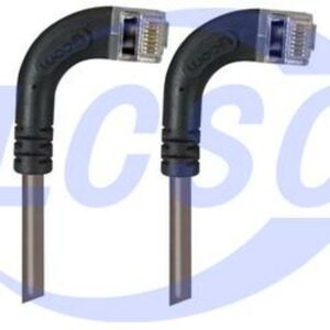 L-com TRD695SZRA14GRY-7