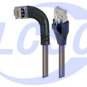 L-com TRD695SZRA6GRY-2