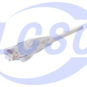 L-com TRD695WHT-14